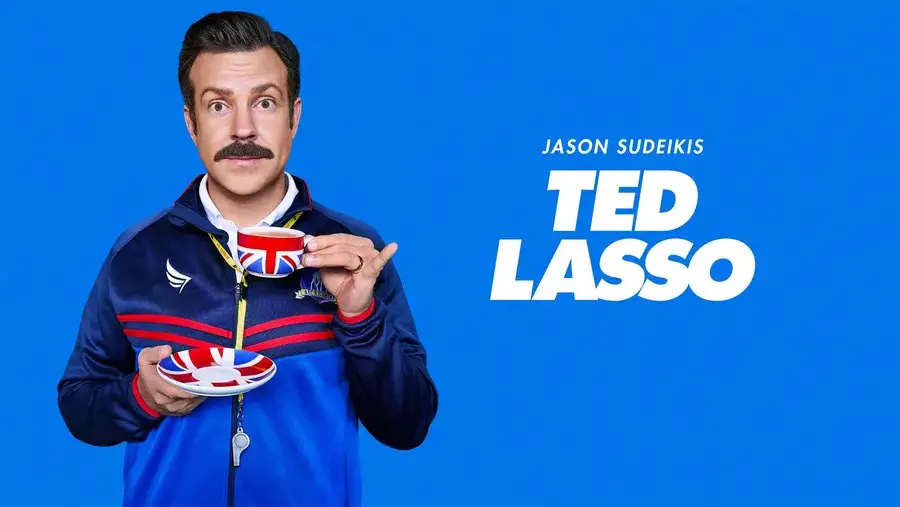 Why Do We Love Ted Lasso? 13 Facts That Explain His Charm