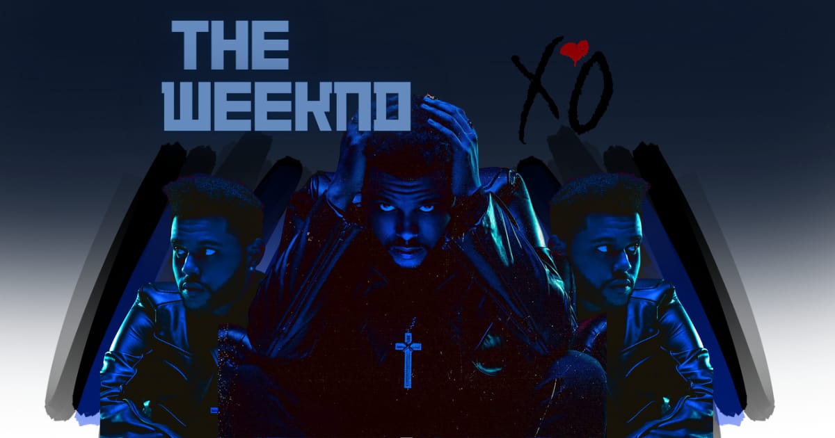 The Weeknd Fan Base Trivia Music